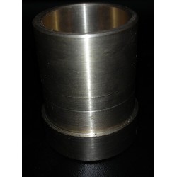 Connecting Rod Bush {top}